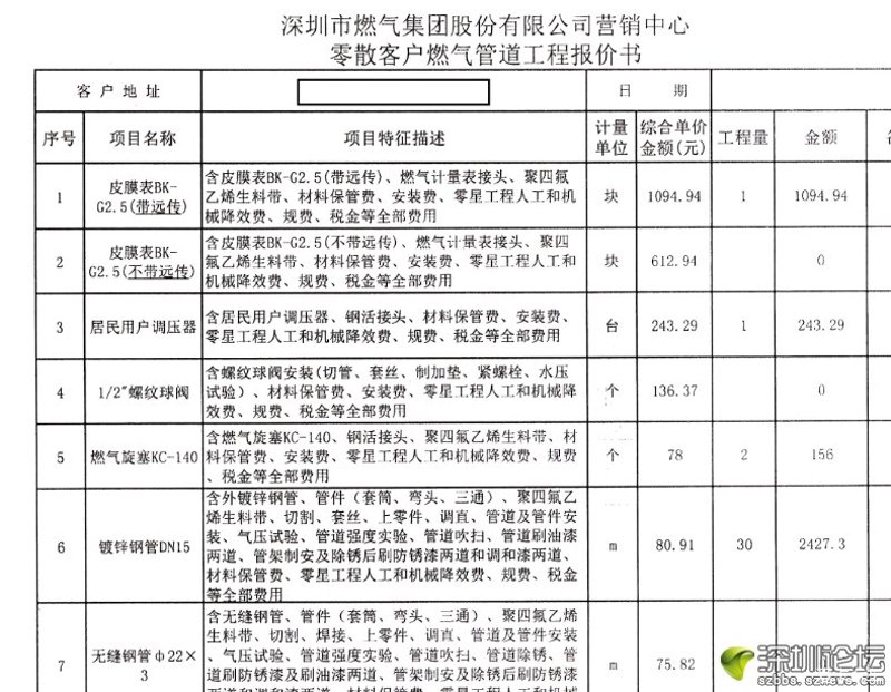 沈阳工业安装：解密背后的秘密与挑战